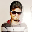 gugaa-krishnaa's Profile Picture