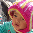 priyank-khainal's Profile Picture