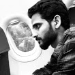 sai-durga-eddala's Profile Picture