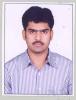 VKrupakarReddy's Profile Picture