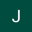 jayesh-pooniya's Profile Picture