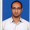 ganapathy-am's Profile Picture