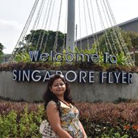 sarikab025's Profile Picture