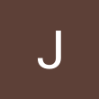 jackey-raza's Profile Picture
