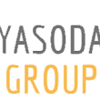yasoda-group's Profile Picture