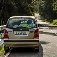 anupam-mazumdar's Profile Picture