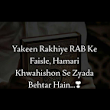 mohammad-khaja's Profile Picture
