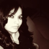 nidhi-sharma1's Profile Picture