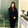 kanika-khurana's Profile Picture