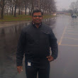 vijayakumar-venkatesan's Profile Picture