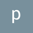 priyanka-p's Profile Picture