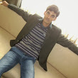 rambir-singh1's Profile Picture