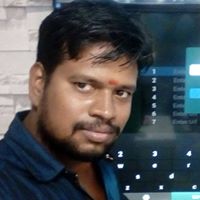 kalidas-livein's Profile Picture