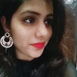 prabhpreet-kaur's Profile Picture