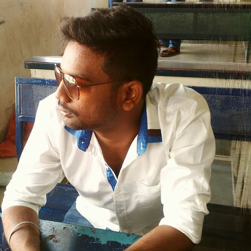 Arockia24595's Profile Picture
