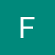 francisxavier's Profile Picture