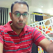 gaurav-mazumdar's Profile Picture