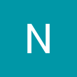 nitin-pandey1's Profile Picture