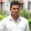 mshinde85's Profile Picture