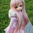 minali-naik's Profile Picture