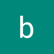 bama-hr's Profile Picture