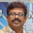vadlamani-chiranjeevi's Profile Picture