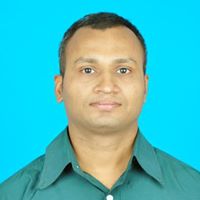 Jyotiranjana Kara's Profile Picture
