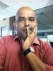 vishalny's Profile Picture