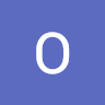 O P Maurya's Profile Picture