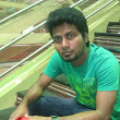 seenu-kailson's Profile Picture