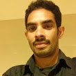VELLANKI's Profile Picture