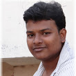 vijay-b1's Profile Picture
