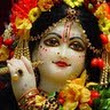 khyati-trivedi's Profile Picture