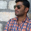 manju-m-m-m's Profile Picture
