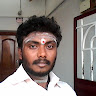 maskreenter@gmail.com's Profile Picture