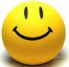 madhav2222's Profile Picture