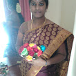 s-preethi-bai's Profile Picture