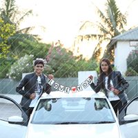 piyush-malaviya's Profile Picture