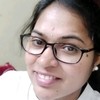 vijayalakshmi-kondeti's Profile Picture