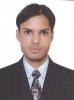 upreti.vikash's Profile Picture