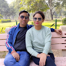 sumit.varsha151187@gmail.com's Profile Picture