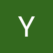 yogendra-sood's Profile Picture