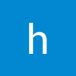 haazer-smith's Profile Picture