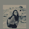 aarti.takawane@gmail.com's Profile Picture