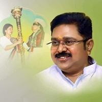 karthick-sk1's Profile Picture