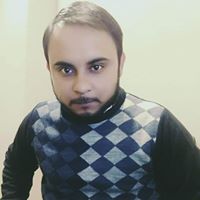 ishank-maurya1's Profile Picture