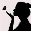 bindhu-b's Profile Picture