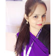 ankita-joshi1's Profile Picture