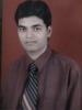 shufyan18041984@gmail.com's Profile Picture