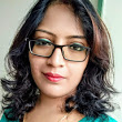 sushmita-bose1's Profile Picture